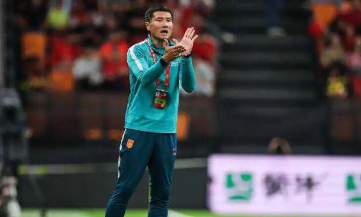 坎波斯AAVS布奥斯直播_里约乙B1赛程_坎波斯AA对阵布奥斯