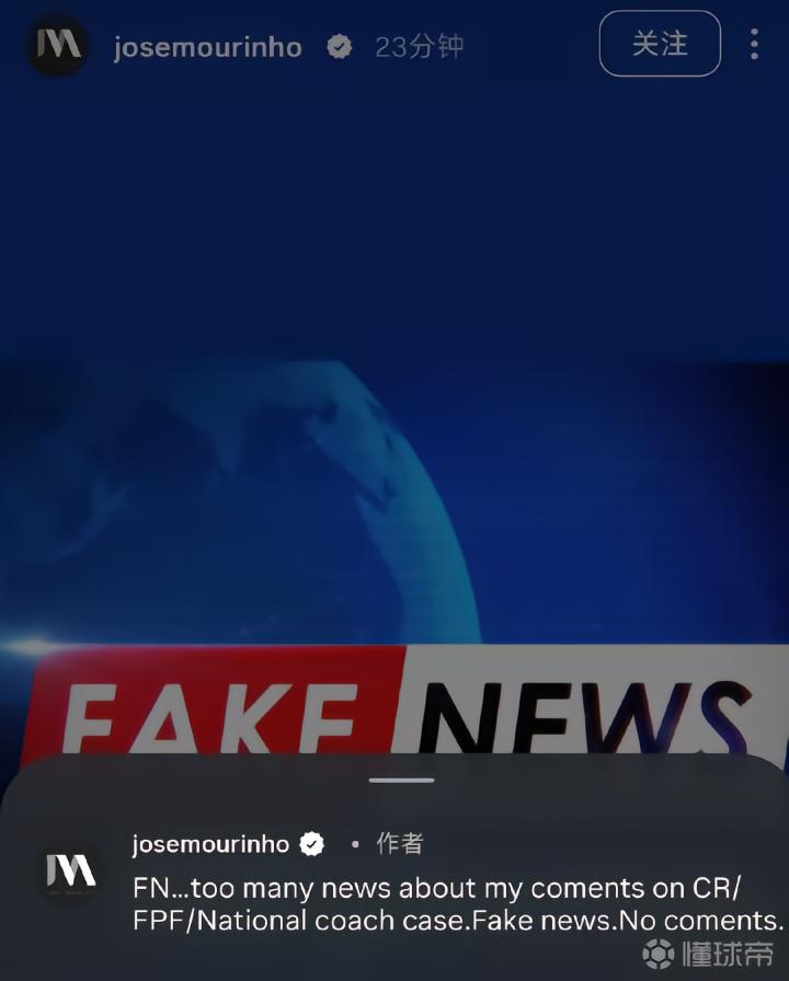 阿斯托尔加体育会VS阿莫雷别塔直播_西协乙赛程_阿斯托尔加体育会对阵阿莫雷别塔