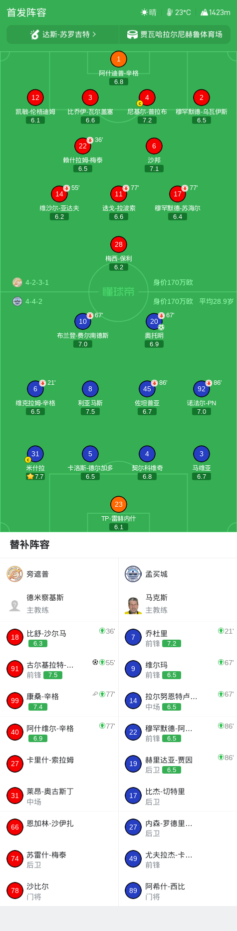西班牙室内足球队VS芬兰室内足球队直播_世室欧预赛程_西班牙室内足球队对阵芬兰室内足球队