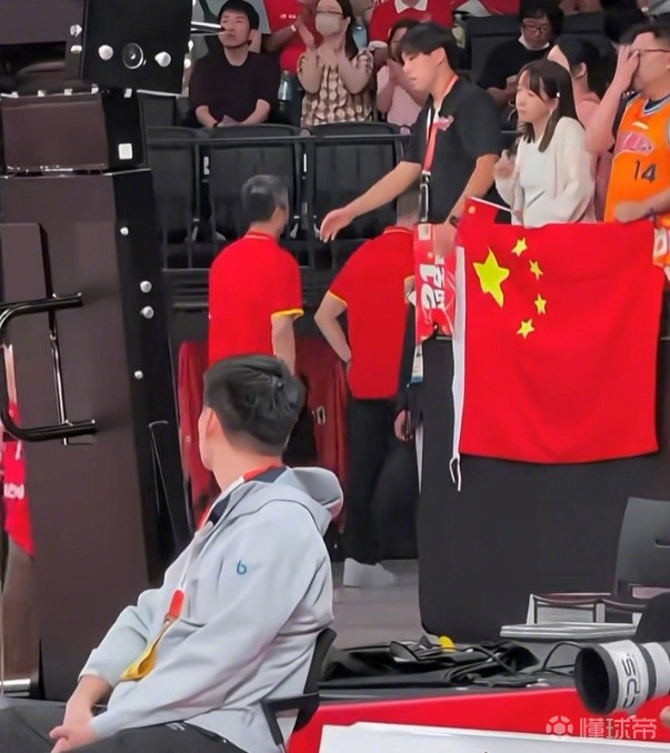 圣桑图尔奇女篮VS卡罗莱纳女篮直播_波多女超赛程_圣桑图尔奇女篮对阵卡罗莱纳女篮