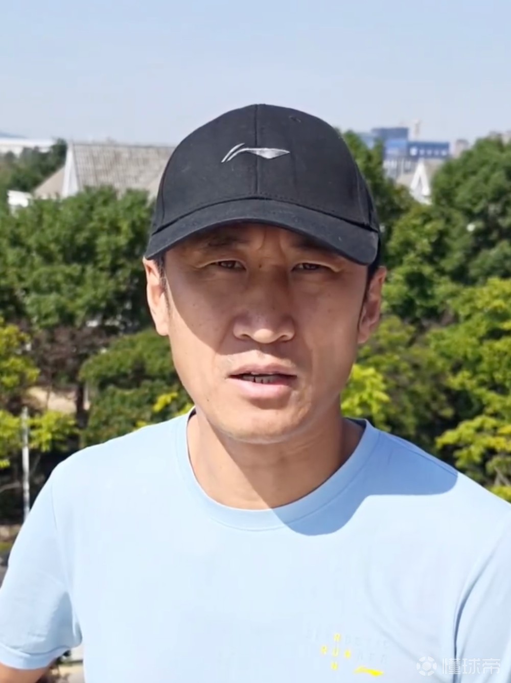 奥兰乔FC后备VS独立CA后备队直播_洪都后备赛程_奥兰乔FC后备对阵独立CA后备队