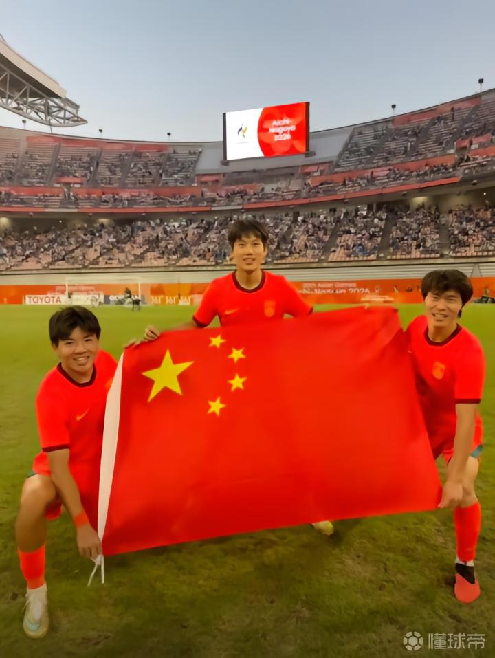 九龙城U22VS大埔U22直播_香港U22赛程_九龙城U22对阵大埔U22