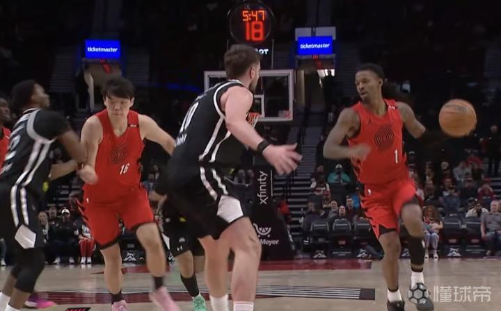 独行侠VS鹈鹕直播_NBA赛程_独行侠对阵鹈鹕