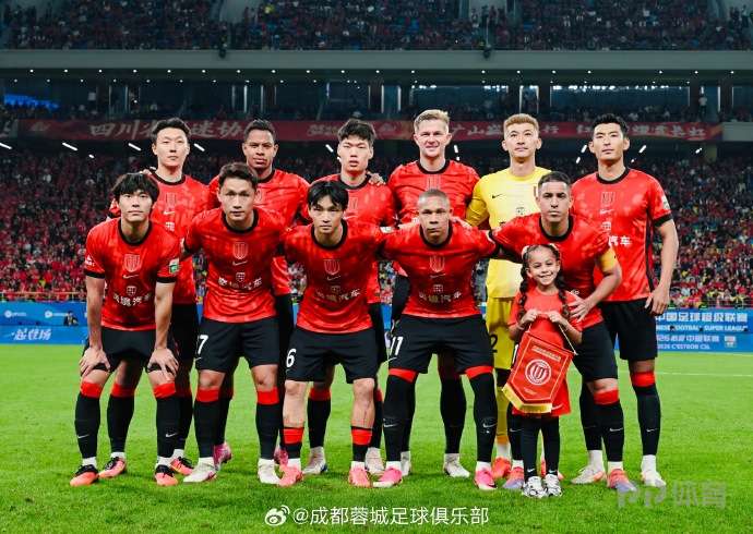拉努斯VS萨斯菲尔德直播_阿甲赛程_拉努斯对阵萨斯菲尔德