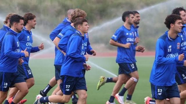 上海申花VS町田泽维亚直播_亚冠二级赛程_上海申花对阵町田泽维亚