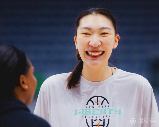 狂热VS山猫直播_WNBA赛程_狂热对阵山猫