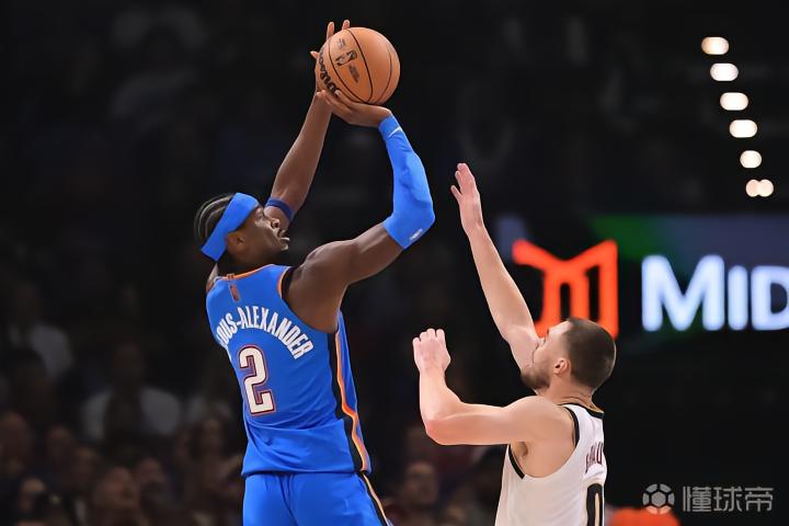 掘金VS鹈鹕直播_NBA赛程_掘金对阵鹈鹕