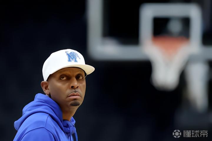 雄鹿VS公牛直播_NBA赛程_雄鹿对阵公牛