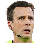 马萨尔FCVSEl达克尔野直播_埃及甲赛程_马萨尔FC对阵El达克尔野