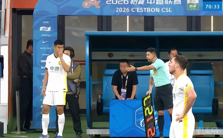 贝克特罗萨萨纳VSKAC直播_加纳甲赛程_贝克特罗萨萨纳对阵KAC