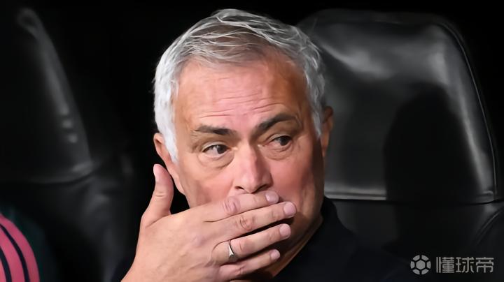 西布罗姆维奇VS伯明翰直播_英冠赛程_西布罗姆维奇对阵伯明翰