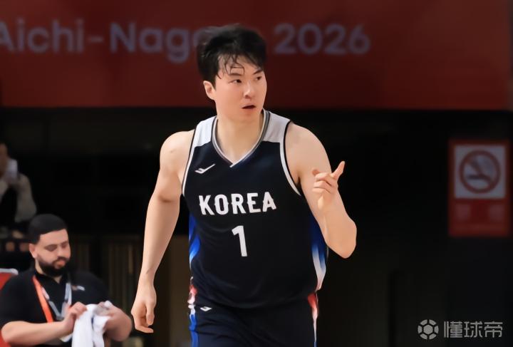 东京电击VS琉球黄金帝王直播_日篮超赛程_东京电击对阵琉球黄金帝王