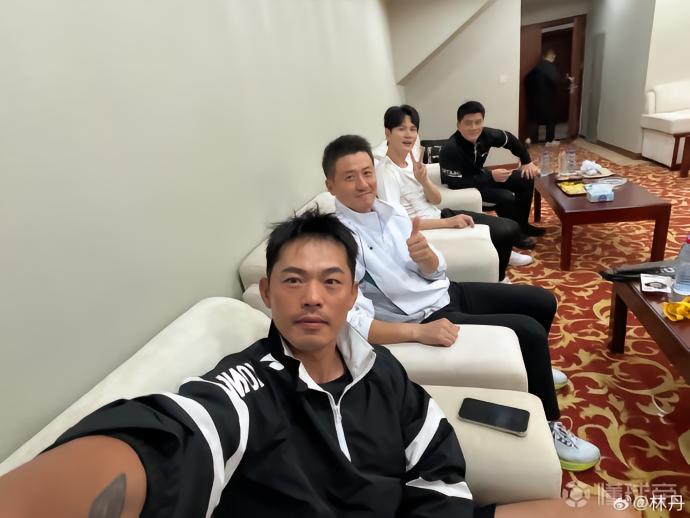莫尔德VS克里斯蒂安松直播_球会友谊赛程_莫尔德对阵克里斯蒂安松