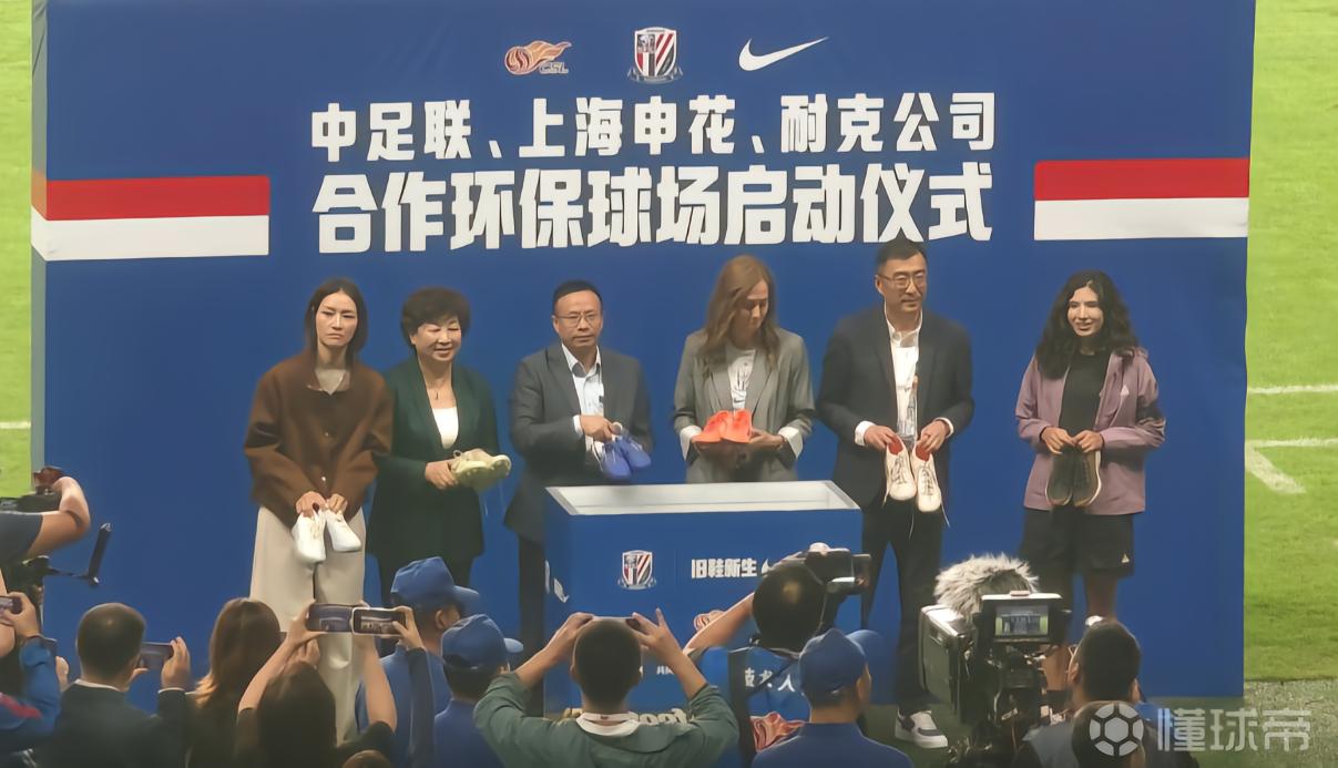 CA祖文图德尤尼达VS索尔福姆直播_阿业余赛程_CA祖文图德尤尼达对阵索尔福姆