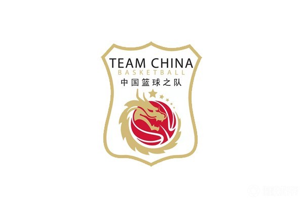 卡塔根纳VS恩维加多直播_哥伦乙赛程_卡塔根纳对阵恩维加多