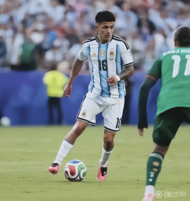 菲什联合VS洛伊斯基直播_芬丙赛程_菲什联合对阵洛伊斯基