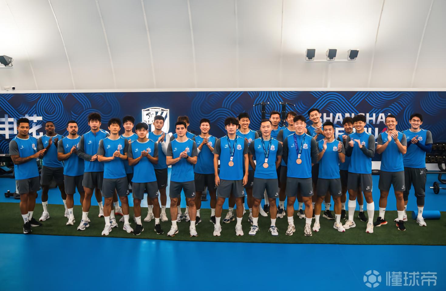 贾伊克VS图兰FC直播_哈萨克甲赛程_贾伊克对阵图兰FC