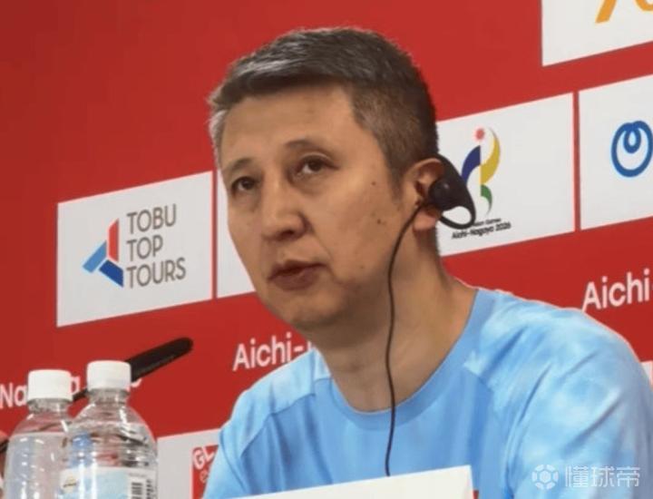 狂热VS神秘人直播_WNBA赛程_狂热对阵神秘人