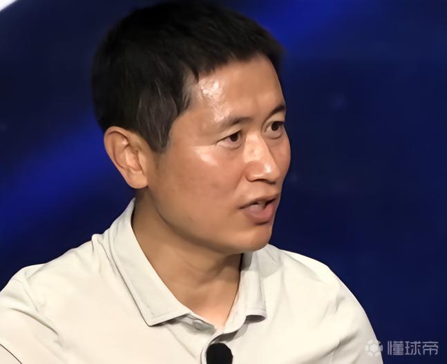 SK贝弗伦VS哈巴拉纽威直播_比利时杯赛程_SK贝弗伦对阵哈巴拉纽威