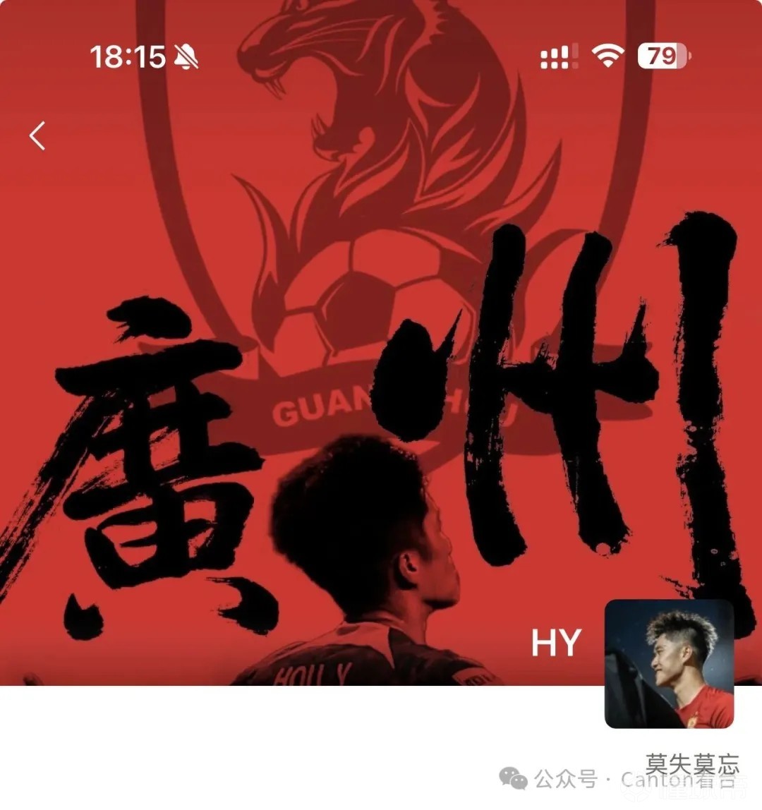 阿拉比乌姆U21VS马迪纳特FCU21直播_阿联U21赛程_阿拉比乌姆U21对阵马迪纳特FCU21