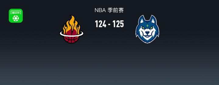 爵士VS马刺直播_NBA赛程_爵士对阵马刺
