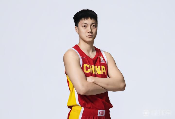 太阳VS黑豹直播_墨西哥联赛程_太阳对阵黑豹