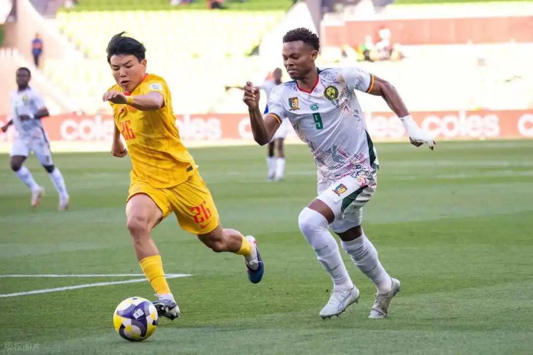 南非U20VS斯威士兰U20直播_非青杯外赛程_南非U20对阵斯威士兰U20