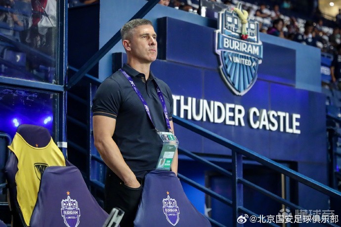 卡拉巴格汉肯迪VS古萨尔直播_阿塞甲赛程_卡拉巴格汉肯迪对阵古萨尔