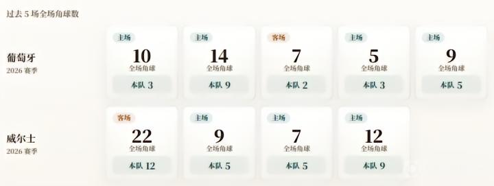 瑞士U21VS卢森堡U21直播_欧青U21外赛程_瑞士U21对阵卢森堡U21