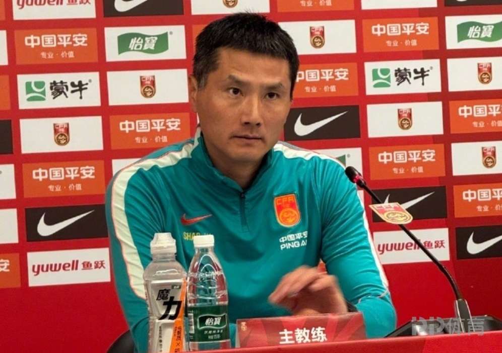 瓜拉塞奥VS山谷独立直播_厄瓜杯赛程_瓜拉塞奥对阵山谷独立