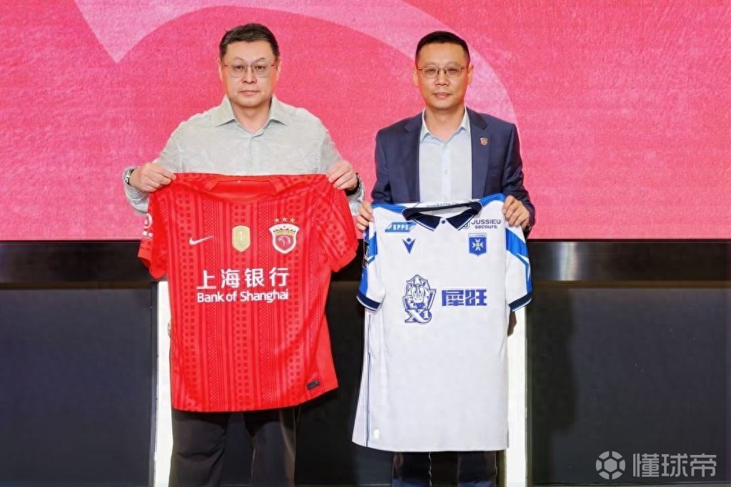 马萨尔FCVS普斯SC直播_埃及甲赛程_马萨尔FC对阵普斯SC
