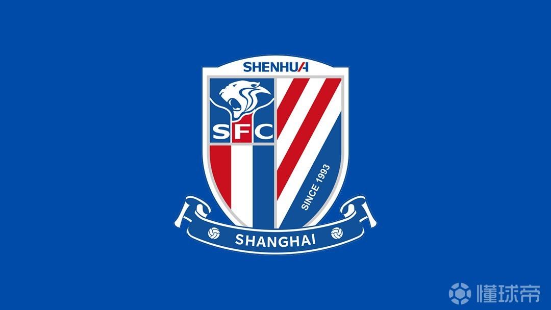 蒙特罗斯VS邓迪联后备队直播_苏挑杯赛程_蒙特罗斯对阵邓迪联后备队