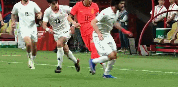 萨拜FCVS卡云艾夫拉克直播_阿塞甲赛程_萨拜FC对阵卡云艾夫拉克