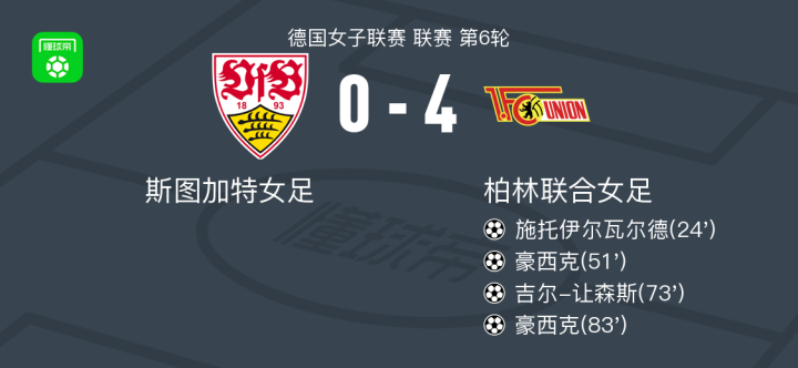 四川叁壹捌重龙VS广州志诚直播_中冠赛程_四川叁壹捌重龙对阵广州志诚