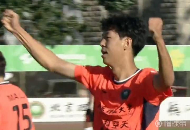 厦门飞鹭VS泰安天贶直播_中乙赛程_厦门飞鹭对阵泰安天贶