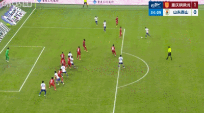 赫根U21VS哥德堡大力士U21直播_瑞青超U21赛程_赫根U21对阵哥德堡大力士U21