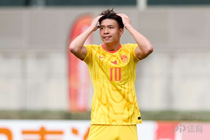 本托尼特VS米卡直播_亚美甲赛程_本托尼特对阵米卡