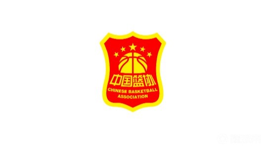 贝尔格莱德红星VS特拉维夫夏普尔直播_欧篮联赛程_贝尔格莱德红星对阵特拉维夫夏普尔