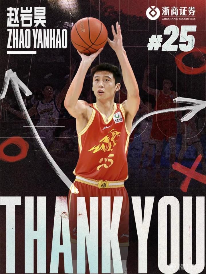 米纳斯U22VS帕图U22直播_巴西LDBU22赛程_米纳斯U22对阵帕图U22