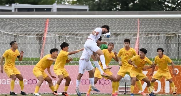 深圳二零二八育实U15VS郑州二中U15直播_钱潮杯赛程_深圳二零二八育实U15对阵郑州二中U15