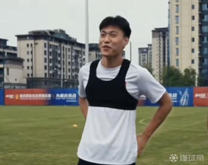 上海申花VS云南玉昆直播_中超赛程_上海申花对阵云南玉昆