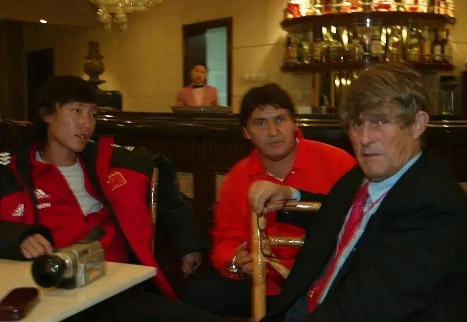 皇家贝德福德VS贝利城直播_英南超中赛程_皇家贝德福德对阵贝利城