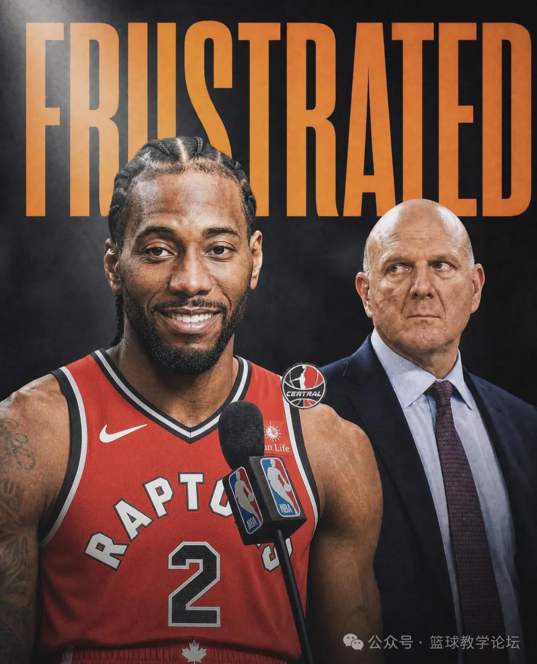 凯尔特人VS篮网直播_NBA赛程_凯尔特人对阵篮网
