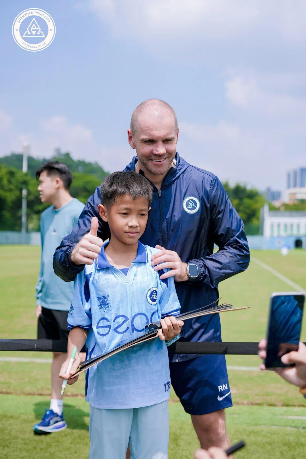 波利西亚U19VS高华尤夫卡U19直播_乌克U19赛程_波利西亚U19对阵高华尤夫卡U19