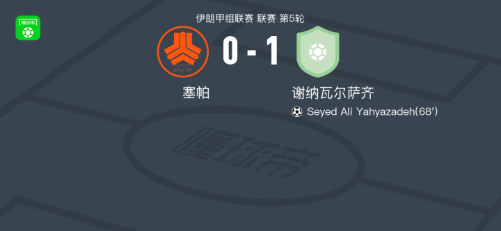 雷丁VS切尔西U21直播_英锦赛赛程_雷丁对阵切尔西U21