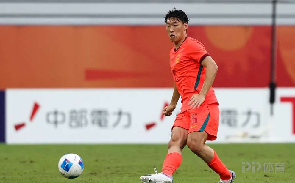 尼德咸VS比夏史托福直播_英南超中赛程_尼德咸对阵比夏史托福