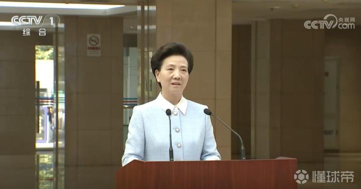 佩萨罗VS卡塞塔直播_意篮甲A2赛程_佩萨罗对阵卡塞塔