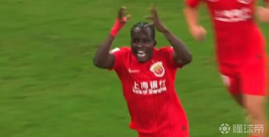 莱昂U19VS墨西哥美洲U19直播_墨西U19赛程_莱昂U19对阵墨西哥美洲U19