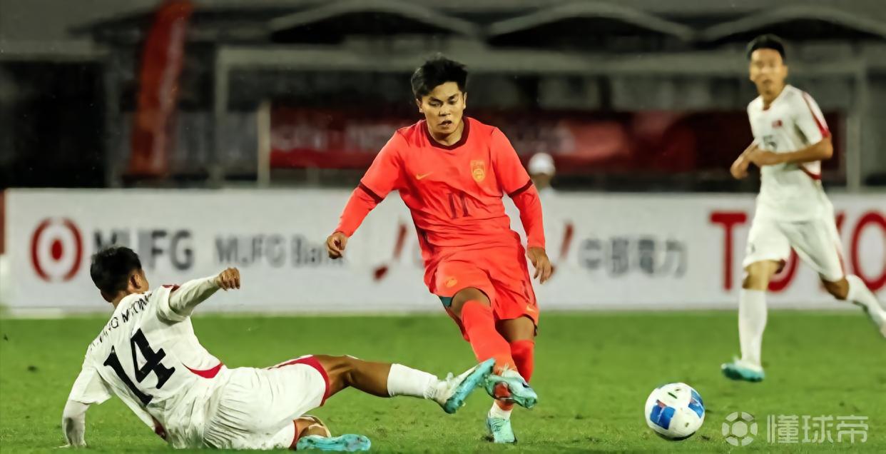 韩国U23VS越南U23直播_亚运男足赛程_韩国U23对阵越南U23
