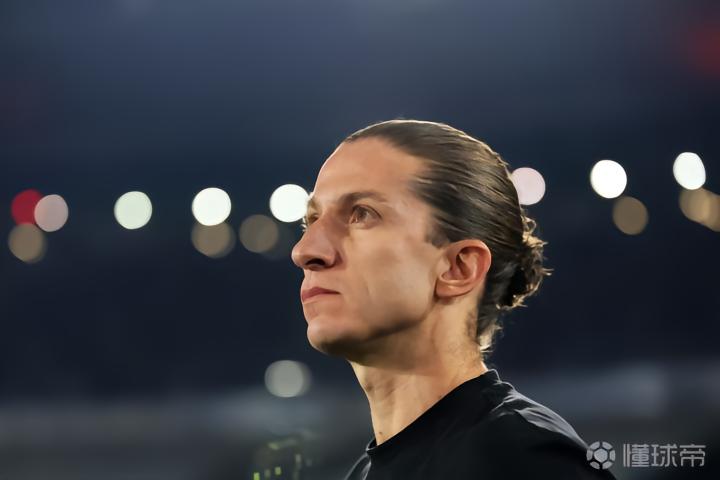 帕福斯FCVS里加FC直播_欧协联赛程_帕福斯FC对阵里加FC